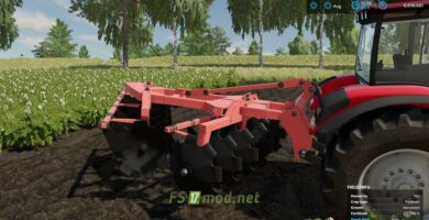 fsScreen_2023_06_15_14_38_47 fs17mod.net