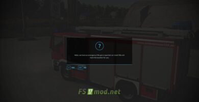 fsScreen_2023_07_03_13_18_51 fs17mod.net