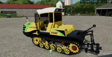 fsScreen_2023_07_03_13_53_10 fs17mod.net