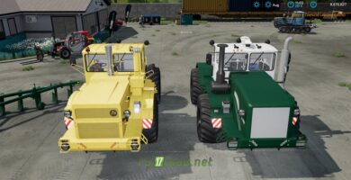 fsScreen_2023_07_19_18_29_39 fs17mod.net