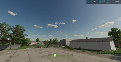 fsScreen_2023_10_17_12_40_00 fs17mod.net