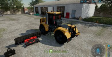 fsScreen_2023_10_17_19_02_11 fs17mod.net